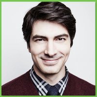 BrandonRouth.com (@brandonrouthcom) 's Twitter Profile
