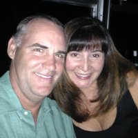 Sparky (@howe4sum) 's Twitter Profile