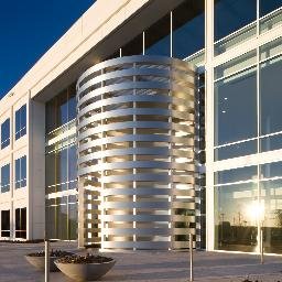 intlbizpark's profile picture. 300-acre Class A Office Park