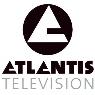 Atlantis télévision