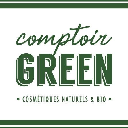 The ultimate website for organic and meaningful beauty, bringing together a selection of France's finest natural beauty products - Release in Spring