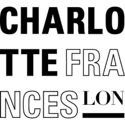 CFLtextiles's profile picture. We produce vivid and vibrant interior fabrics, inspired by our adventures around the world. Get in touch via hello@charlottefranceslondon.com