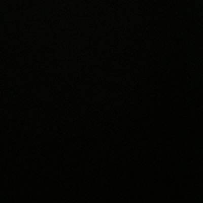 ethanrpgryl's profile picture. 