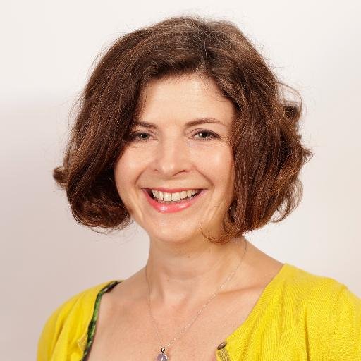 Film critic for The Observer, Screen International. Usually can be found at a film festival. Parent. Brummie-born S E Londoner. @wendyide.bsky.social