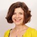 Wendy Ide (@wendyide) Twitter profile photo Wendy Ide (@wendyide) Twitter profile photo
