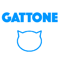 Gattone(@katadaniele) 's Twitter Profile Photo