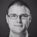 Max Wielsch (@simawiel) Twitter profile photo Max Wielsch (@simawiel) Twitter profile photo