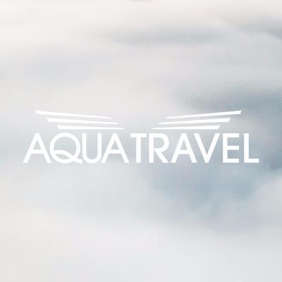 AquaTravel