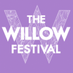 The Willow Festival (@willowfestival) Twitter profile photo The Willow Festival (@willowfestival) Twitter profile photo