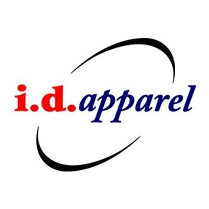 i.d. apparel
