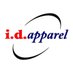 i.d. apparel (@idapparelpromo) Twitter profile photo i.d. apparel (@idapparelpromo) Twitter profile photo