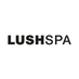 Lush Spa Edinburgh (@lushedinburgh) Twitter profile photo Lush Spa Edinburgh (@lushedinburgh) Twitter profile photo