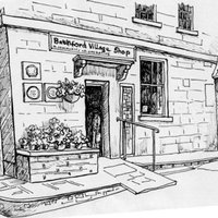 Bathford Shop(@Bathford_Shop) 's Twitter Profileg