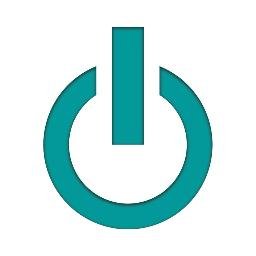 EXMHouHeights's profile picture. Experimac specializes in sales and repair of Apple® computer devices, laptops, phones, tablets and more!