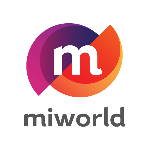 Miworld is a market-leading IT platform for driving insight across your property portfolio. Follow us for news about the product, data and all things tech.
