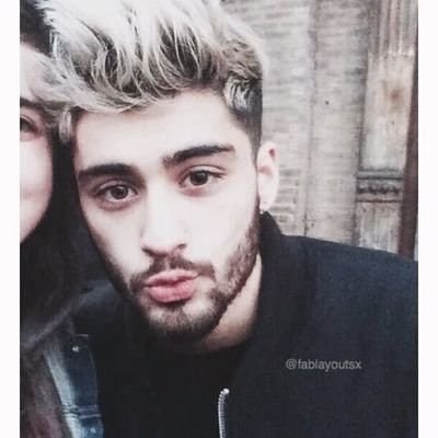 Zayn_RPGWAT's profile picture. 