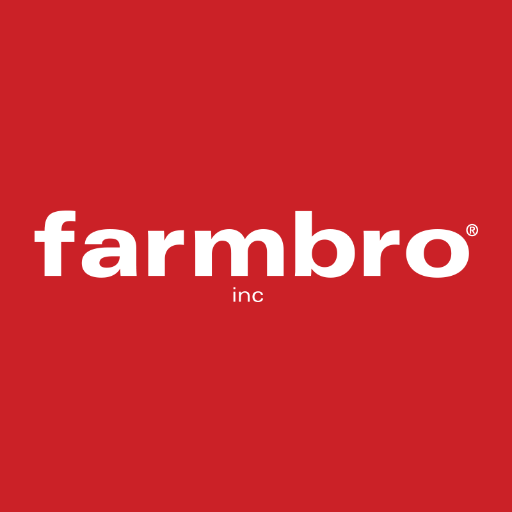 Farmbro is a complete #upfitting solutions service provider specializing in commercial and work vehicle #fleets.