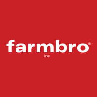 Farmbro(@farmbroinc) 's Twitter Profile Photo