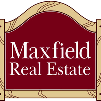 Maxfield Real Estate(@maxfieldre) 's Twitter Profile Photo