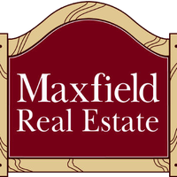 Maxfield Real Estate (@maxfieldre) 's Twitter Profile Photo