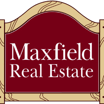 Maxfield Real Estate Maxfieldre Twitter