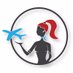 Runway Girl (@runwaygirl) Twitter profile photo Runway Girl (@runwaygirl) Twitter profile photo