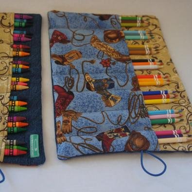 @pencil_roll