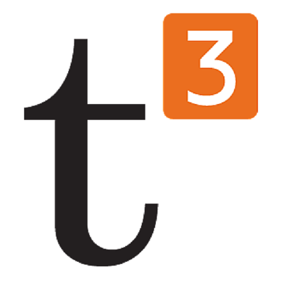 t3 and Center for Social Innovation are now C4 Innovations. Follow us at @c4innovates.