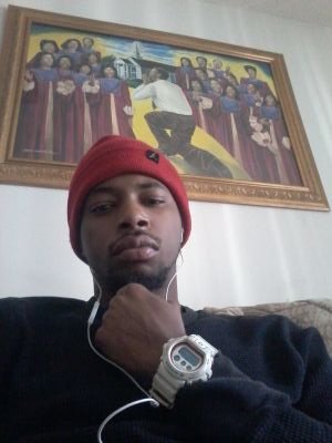 BosmanBentley's profile picture. Bosman of the Bentley Camp