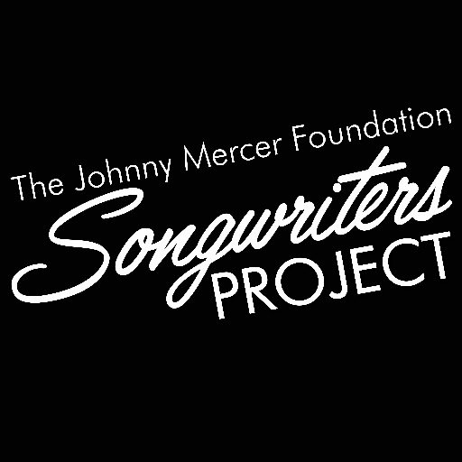 The Johnny Mercer Foundation Songwriters Project is an intensive for emerging songwriters hosted by the Foundation and Northwestern University.