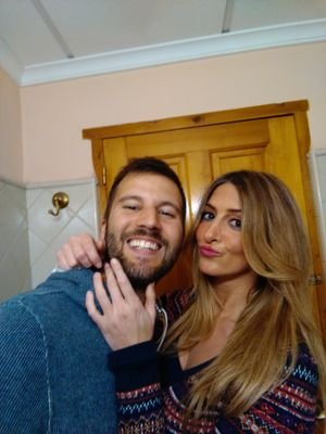 onavpic's profile picture. 