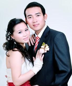 Online marketing, eCommercial, Social Network, Blogger, IT, Web 2.0, Social Media, Designer