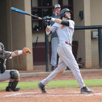 JaceWhitley1's profile picture. 