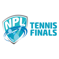 NPL Tennis (@npltennisfinals) 's Twitter Profile