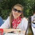 VanettevdM (@vanettevdm) Twitter profile photo VanettevdM (@vanettevdm) Twitter profile photo