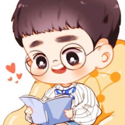 exo D.O./FA/ 【weibo：夹心迪欧】【Don't EDIT&REPOST my pic/Cannot use for commercial purposes.】