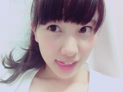 愛媛