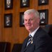 Aogán Ó Fearghail (@aoganofearghail) Twitter profile photo Aogán Ó Fearghail (@aoganofearghail) Twitter profile photo