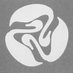 Selby Civic Society (@selbycivicsoc) Twitter profile photo Selby Civic Society (@selbycivicsoc) Twitter profile photo