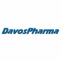 DavosPharma (@davospharma) 's Twitter Profile