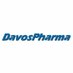 DavosPharma (@davospharma) Twitter profile photo DavosPharma (@davospharma) Twitter profile photo