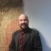 Theo Gilbert (@theogilbert) Twitter profile photo Theo Gilbert (@theogilbert) Twitter profile photo