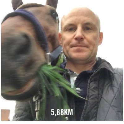 cjjbcloud's profile picture. 