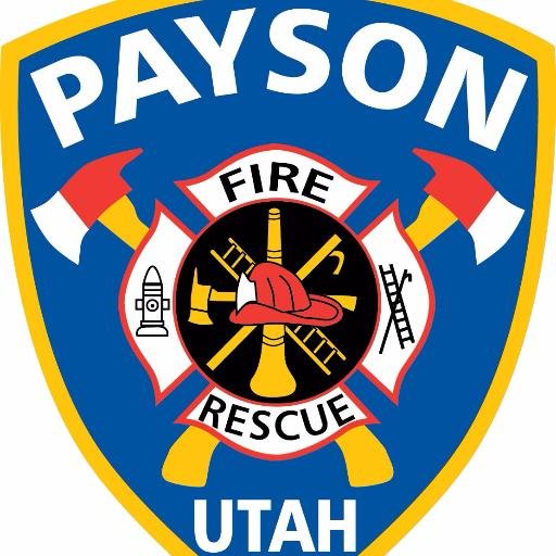 Payson Fire & Rescue