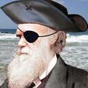 Dan Wright - @Azholio - Twitter