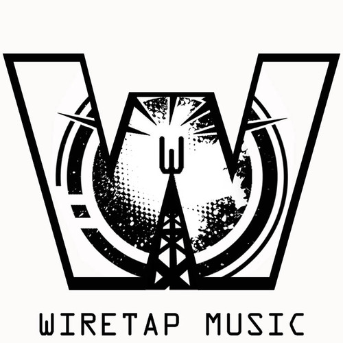 The San Francisco Bay Area's baddest music resource.