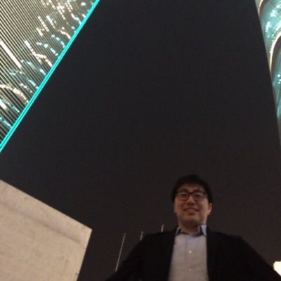 todaysfine's profile picture. 38year/man/Reading//Please follow!