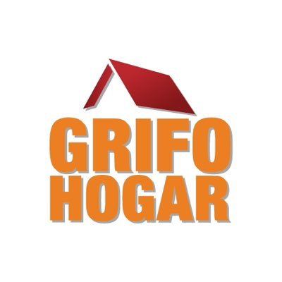 Grifohogar's profile picture. ¡Somos la tienda que tiene 12 años asesorando y ofreciendo productos para hogares valencianos!