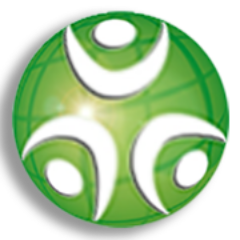 USFIN_AC's profile picture. red-usfin@hotmail.com.         Dedicados a la Asesoría Jurídica y Financiera de  Usuarios de Servicios como Créditos Bancarios, TC, Afores, Seguros y Pensiones.