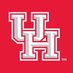 Kevin Helm (@khelm1980) Twitter profile photo Kevin Helm (@khelm1980) Twitter profile photo